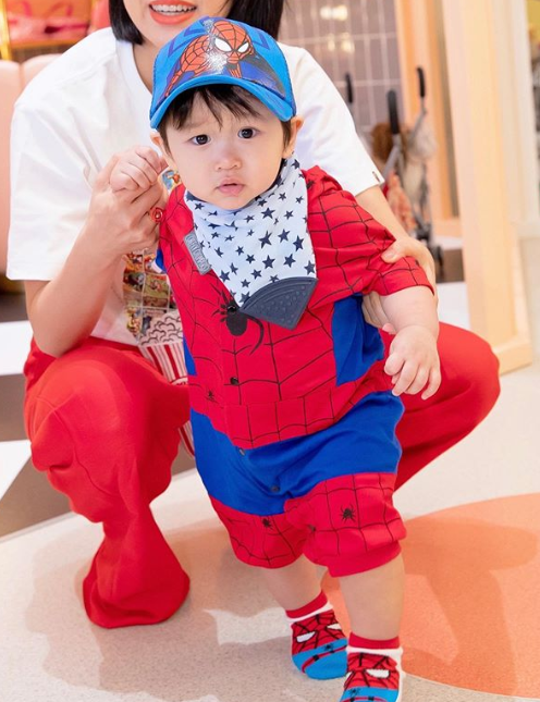 Screenshot_2.png Screenshot_2.png