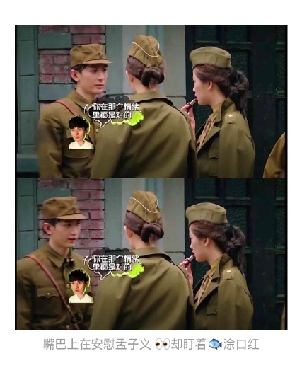 4.jpg 4.jpg