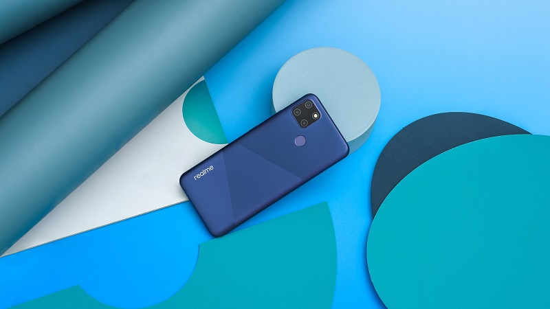 realme-C12-Marine-Blue-(1).JPG realme-C12-Marine-Blue-(1).JPG
