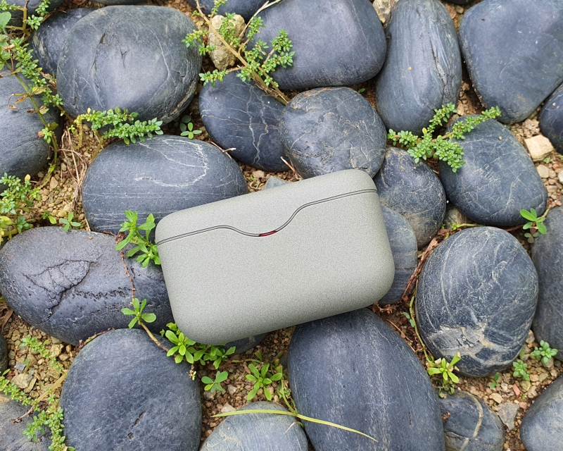 Sony-WFH800-jpg8.jpg Sony-WFH800-jpg8.jpg