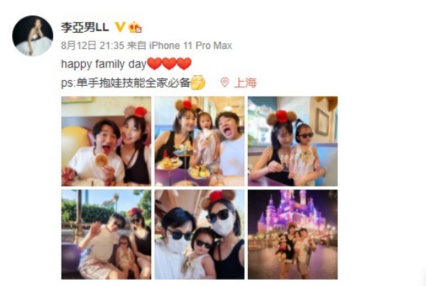 wang_01.jpg wang_01.jpg