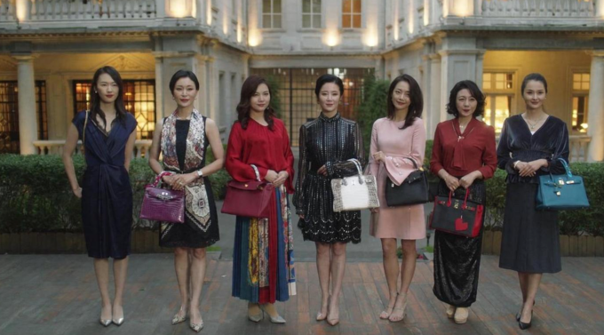 drama-thirty-but-nothing-hermes.png drama-thirty-but-nothing-hermes.png