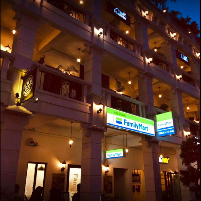familymart-aug13-batu-pahat-3.png
