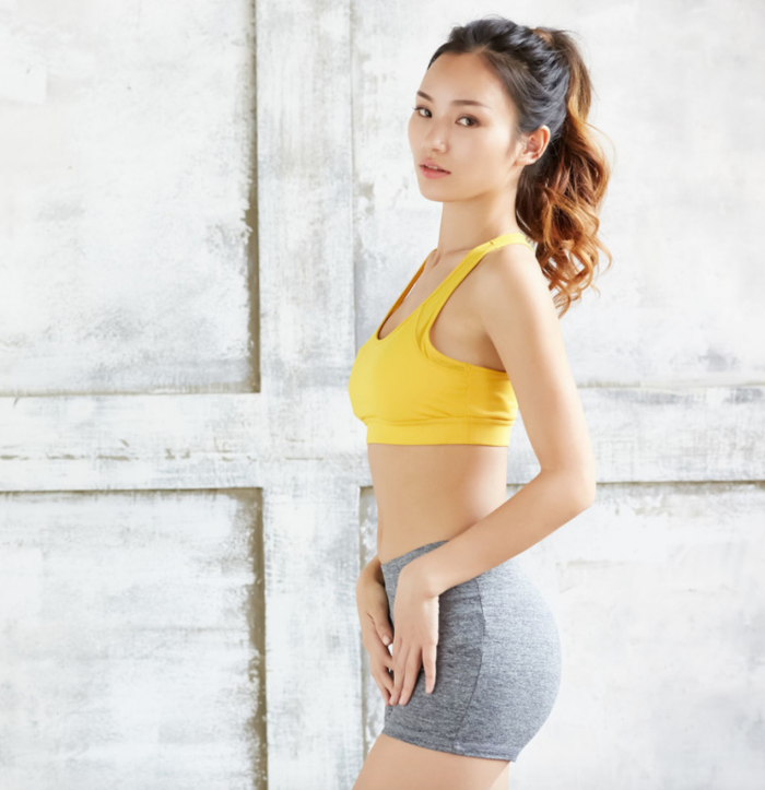 5-way-to-keep-fit.png 5-way-to-keep-fit.png