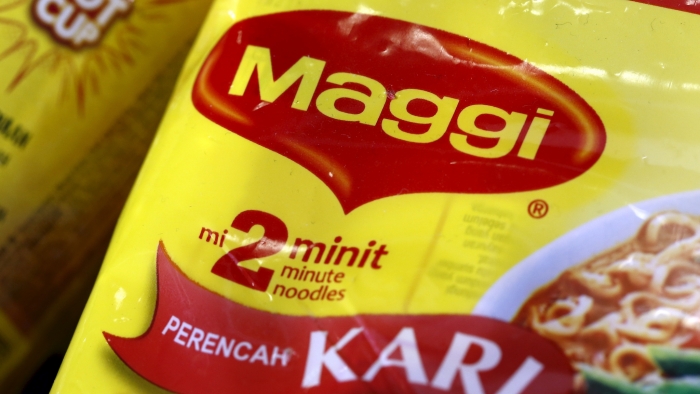 not-made-in-malaysia-maggi.jpg