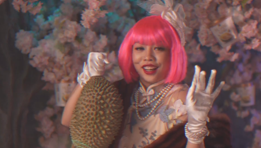 15.PNG