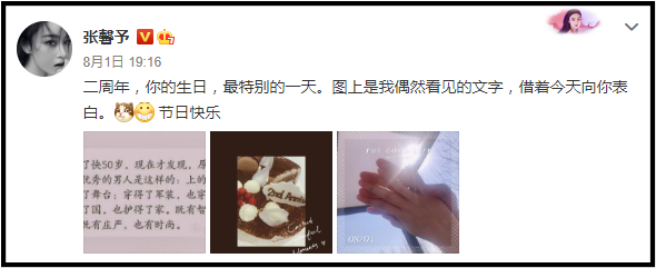 Screenshot_7.png Screenshot_7.png