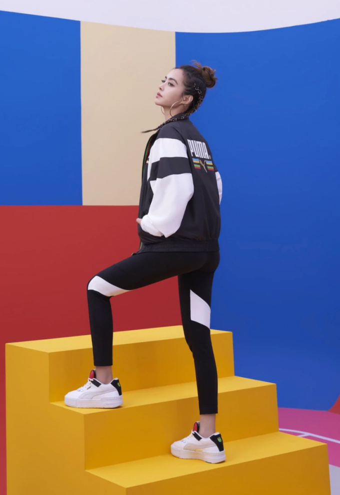 jolin-puma.png