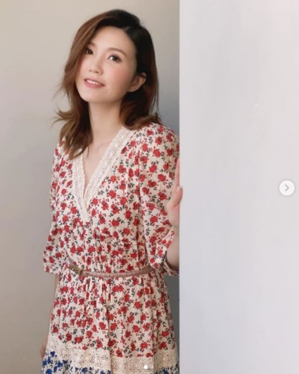jinny_01.jpg jinny_01.jpg