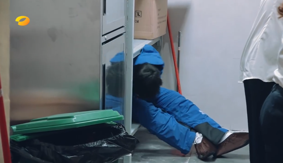 Screenshot_2.png Screenshot_2.png