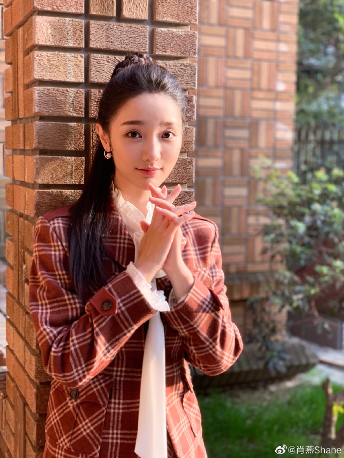 989232aegy1gdvpjq6yprj21w02ioqv5.jpg 989232aegy1gdvpjq6yprj21w02ioqv5.jpg