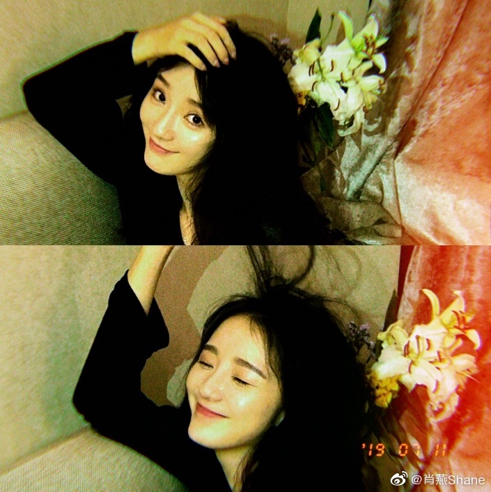 989232aely1g57mtal3wrj20jl0jmaf4.jpg 989232aely1g57mtal3wrj20jl0jmaf4.jpg