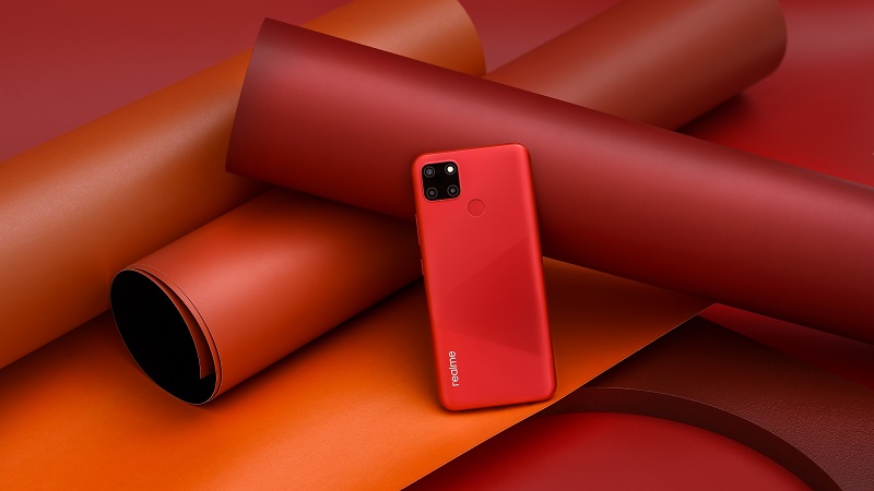 realme-C12-Coral-Red-(1).JPG realme-C12-Coral-Red-(1).JPG