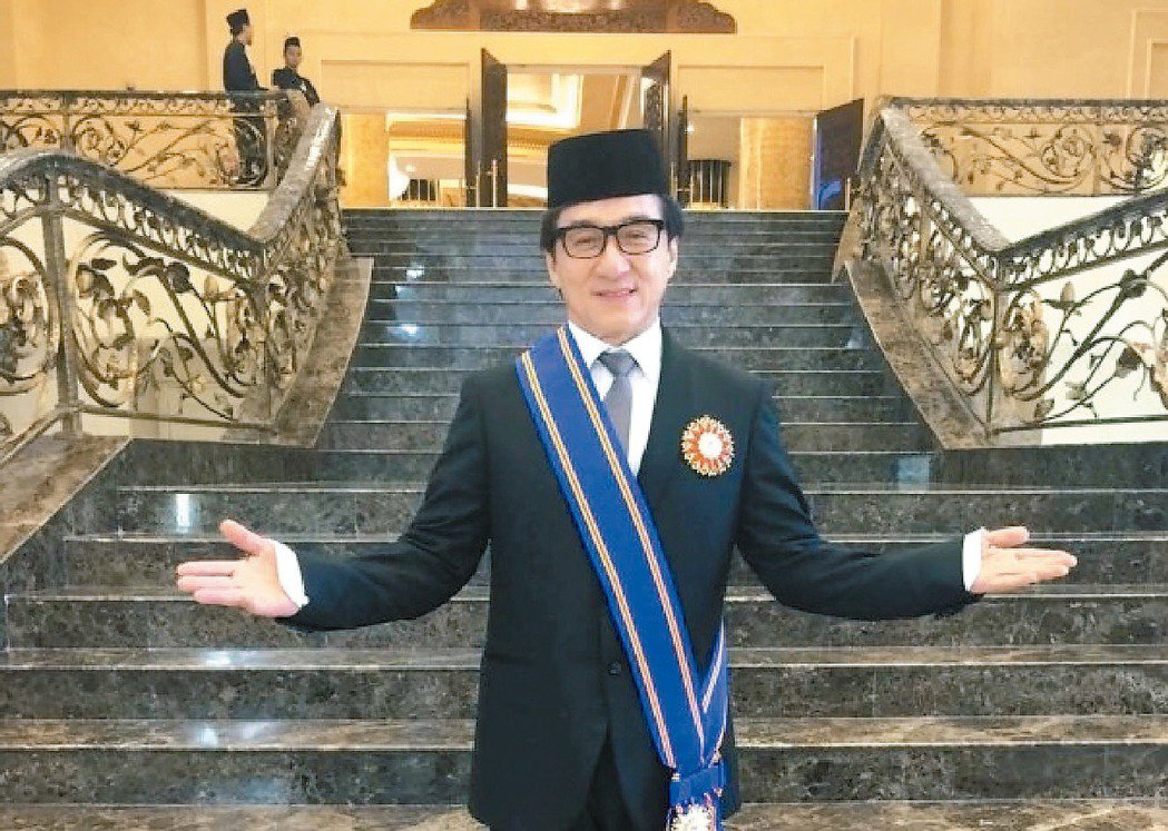 159764760194518_P522748.jpg 159764760194518_P522748.jpg