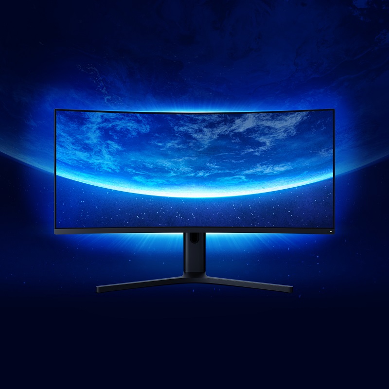 Mi-Curved-Gaming-Monitor_01.jpg Mi-Curved-Gaming-Monitor_01.jpg