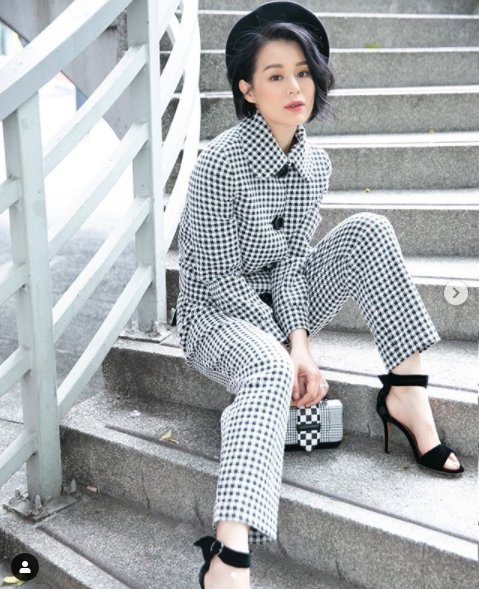 Screenshot_3.png Screenshot_3.png