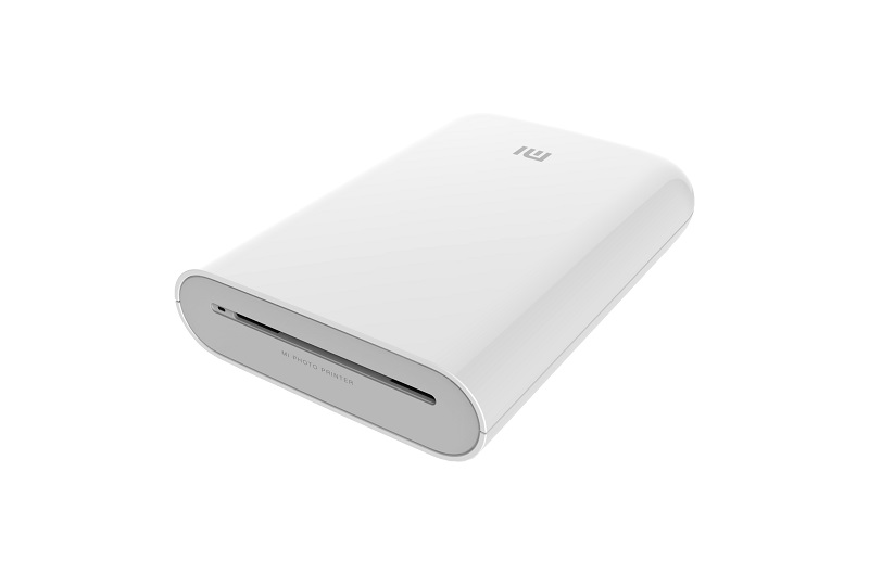 Mi-Portable-Photo-Printer_05.jpg Mi-Portable-Photo-Printer_05.jpg