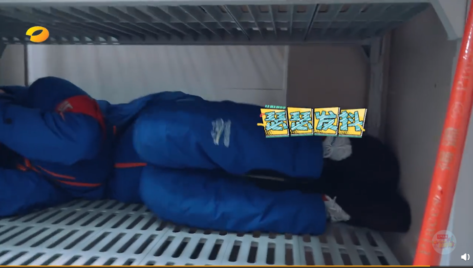 Screenshot_4.png Screenshot_4.png