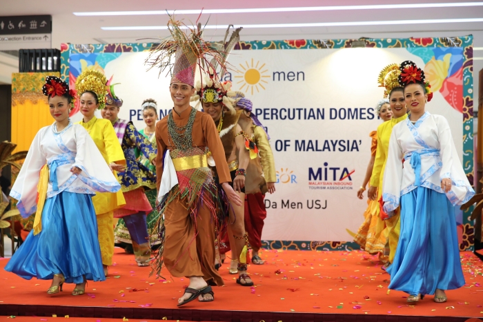 da-men-mall-aug-5-5.jpg da-men-mall-aug-5-5.jpg