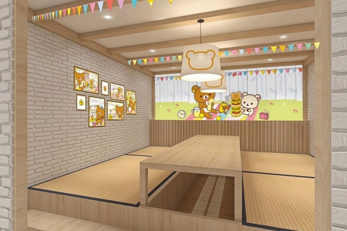 rilakkuma-cafe-Singapore-4.jpg