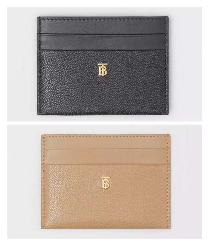 burberry-card-holder.jpg