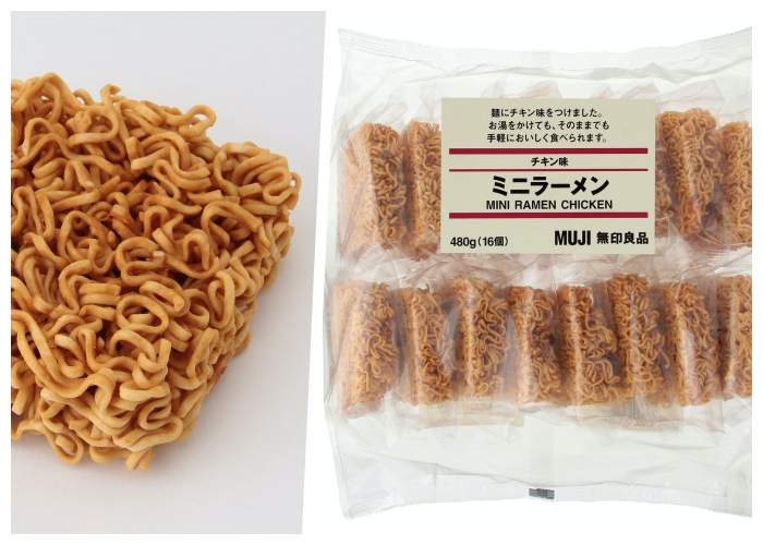 mini-ramen.jpg