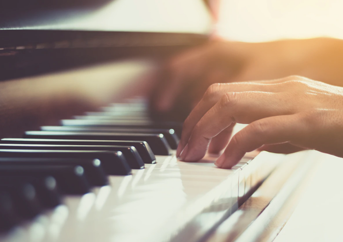piano.png