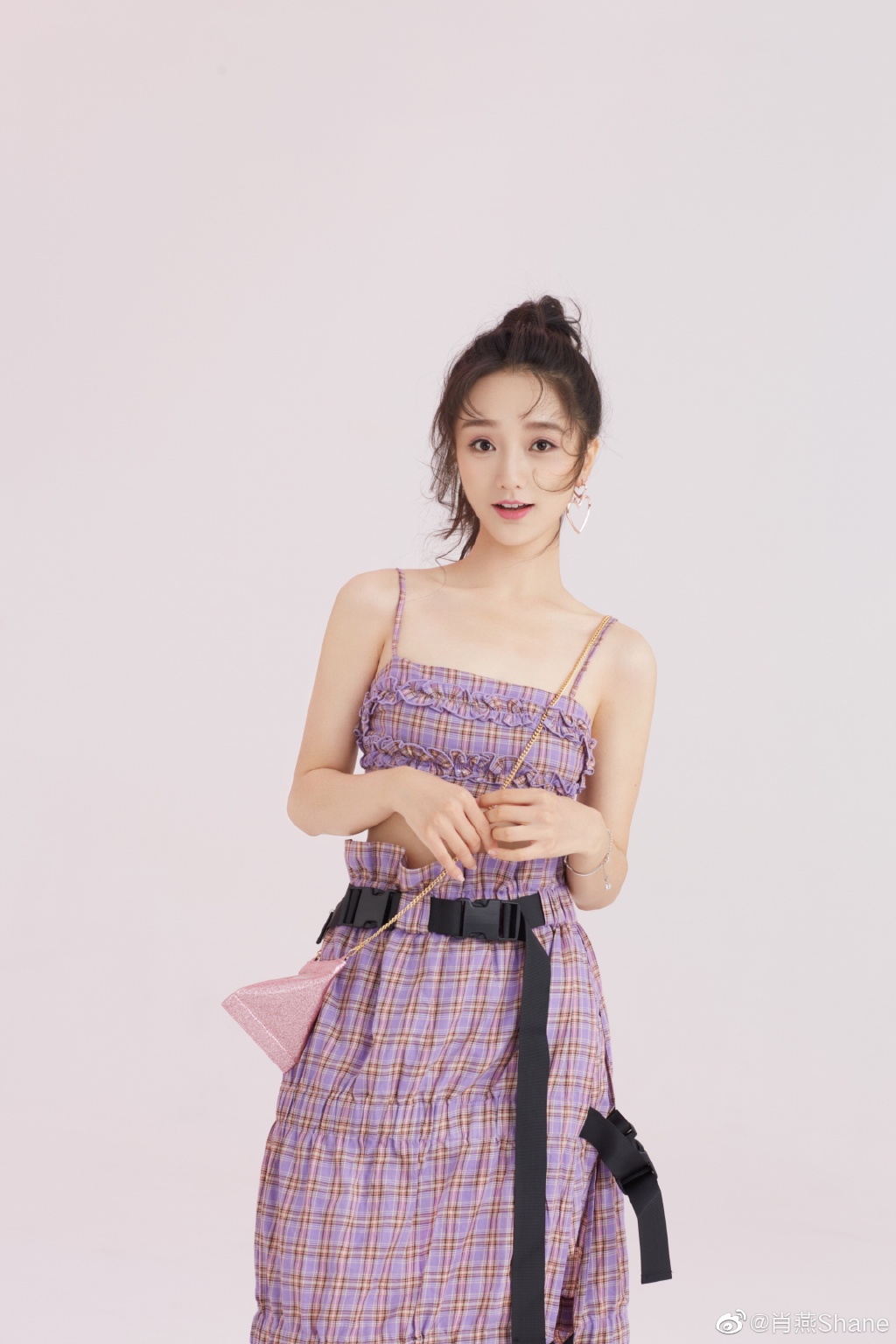 989232aely1g52zgpf9zzj21og2io4qp.jpg 989232aely1g52zgpf9zzj21og2io4qp.jpg