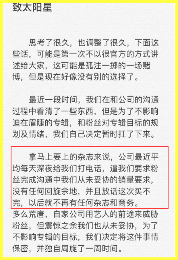 eb03-ixvrvsp2327025.png eb03-ixvrvsp2327025.png