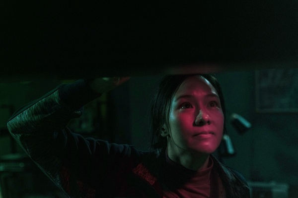 death_06.jpg death_06.jpg