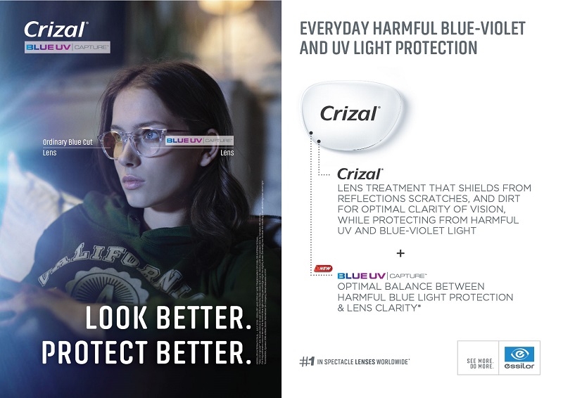 Crizal-Blue-UV-Capture-(3).jpg