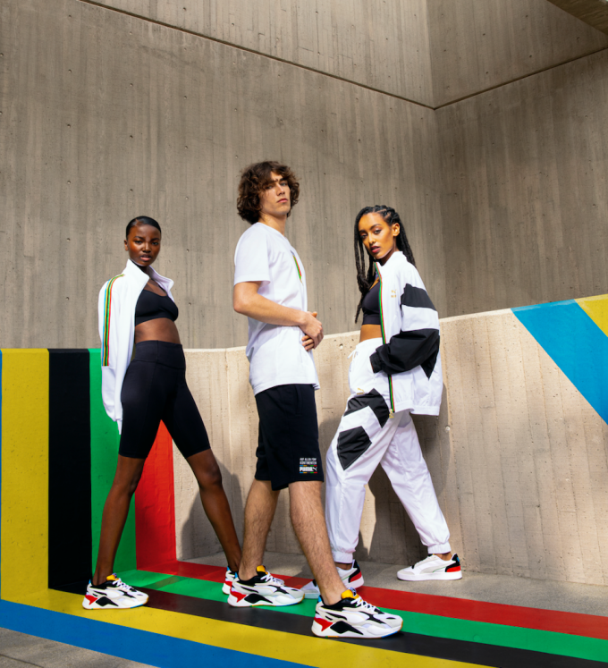 puma-collection-unity.png