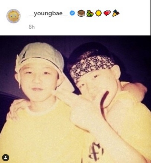 bro_01.jpg bro_01.jpg