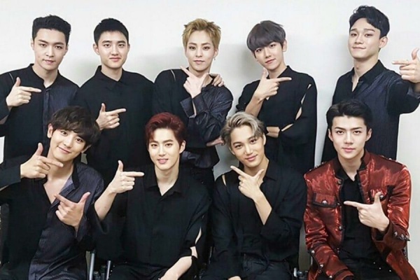 exo_01.jpg