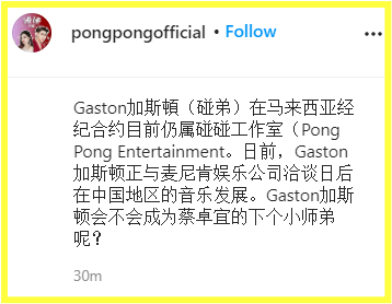 Screenshot_2-(1).png Screenshot_2-(1).png