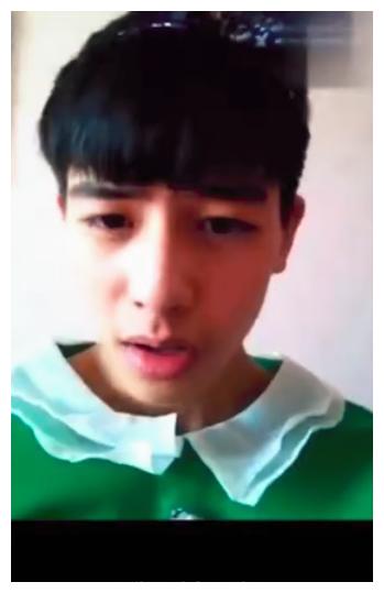 1340-ipmxpwa1329840.jpg 1340-ipmxpwa1329840.jpg