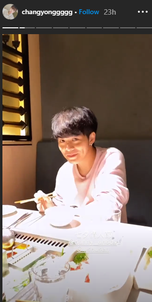 Screenshot_2.png Screenshot_2.png