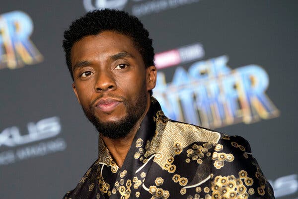 28boseman-obit-articleLarge.jpg 28boseman-obit-articleLarge.jpg