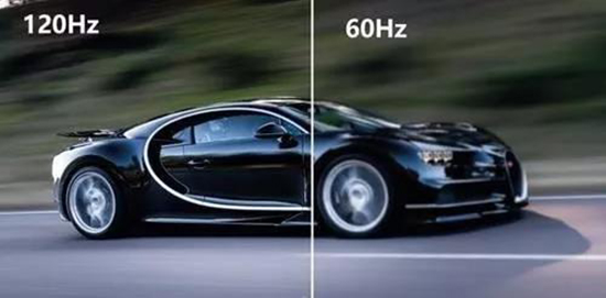 1574650793115970.jpg