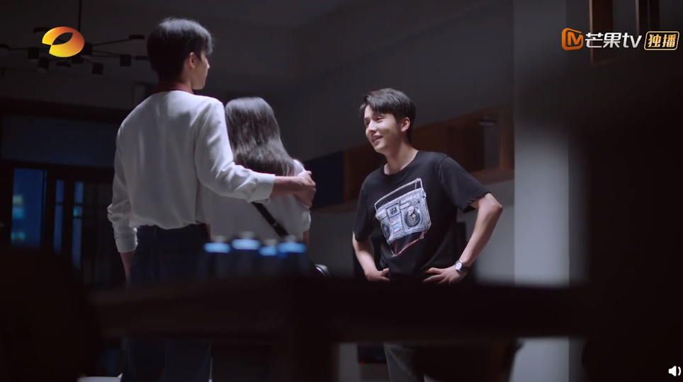 Screenshot_11.png Screenshot_11.png