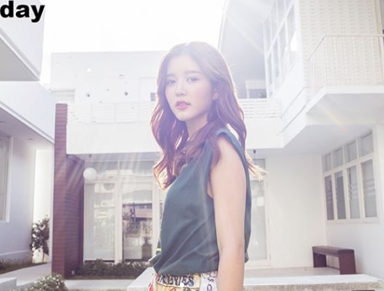 Screenshot_1.png Screenshot_1.png