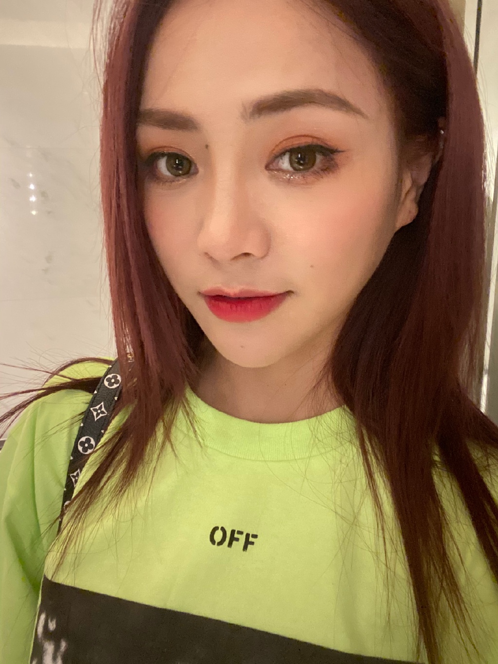 b7a7a24fgy1gi50h4ehcvj21sc2dsu0x.jpg b7a7a24fgy1gi50h4ehcvj21sc2dsu0x.jpg