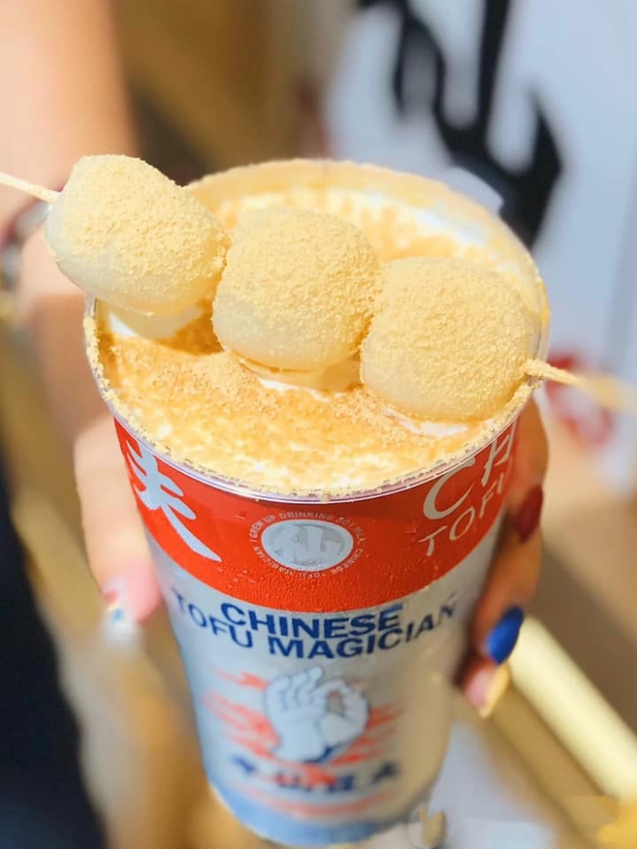 tofu-magician-6.jpg tofu-magician-6.jpg