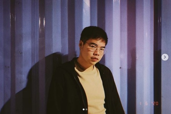 lin_02.jpg
