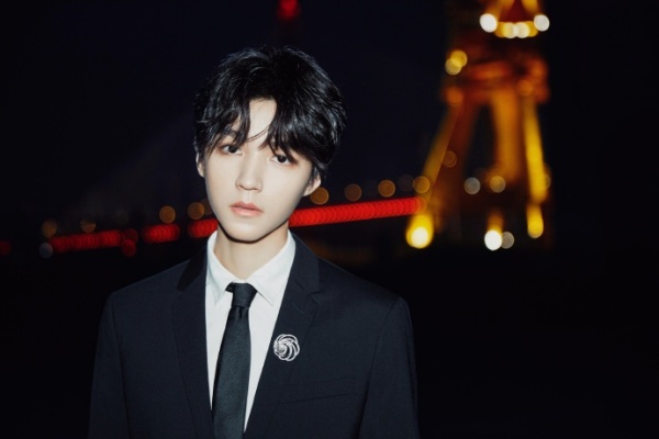 tfboys_05.jpg tfboys_05.jpg