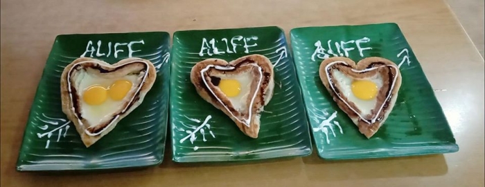 restoran-aliff-5.jpg restoran-aliff-5.jpg