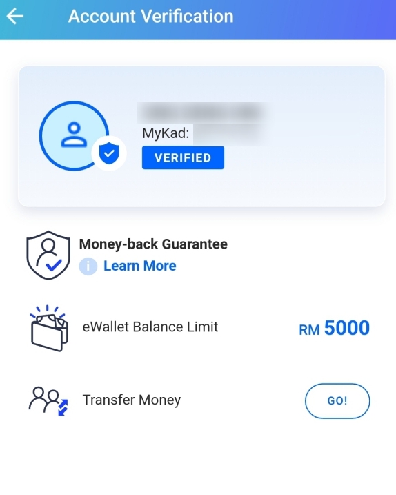 Screenshot_20200805-075113_TNG-eWallet-(1).jpg