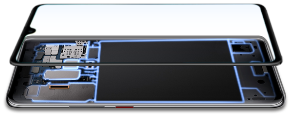 HUAWEI.png HUAWEI.png