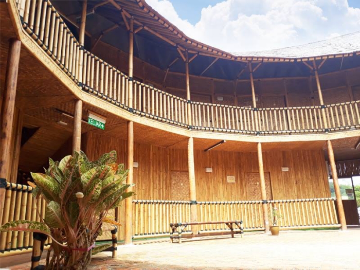 tadom-hill-resort-aug11-12.jpg tadom-hill-resort-aug11-12.jpg