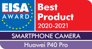 HUAWEI-P40-Pro-(1).png HUAWEI-P40-Pro-(1).png
